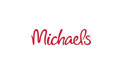 Michaels Gift Card