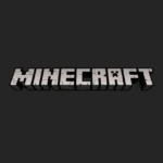 Minecraft Minecoins Gift Card
