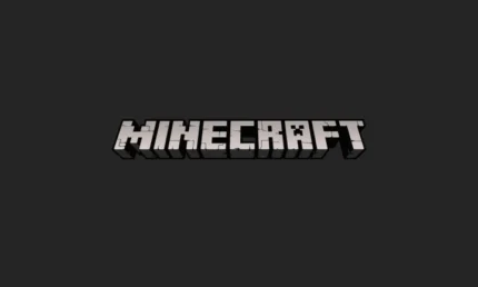 Minecraft Minecoins Gift Card