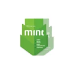 Mint Gaming Gift Card