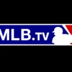 MLB.TV Gift Card