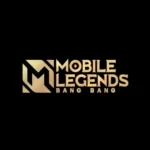 Mobile Legends Diamonds Gift Card