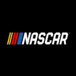 NASCAR.com Gift Card