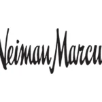 Neiman Marcus Gift Card