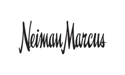 Neiman Marcus Gift Card