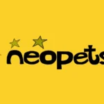 NeoPets Gift Card