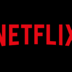 Netflix Gift Card