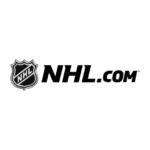 NHL Shop Gift Card