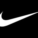 Nike Gift Card