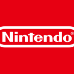 Nintendo eShop Gift Card