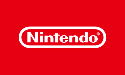 Nintendo eShop Gift Card