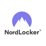 NordLocker Gift Card
