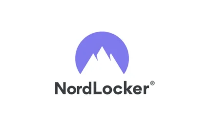 NordLocker Gift Card