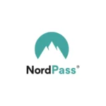 NordPass Gift Card