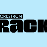 Nordstrom Rack Gift Card