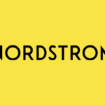 Nordstrom Gift Card