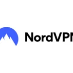 NordVPN Gift Card