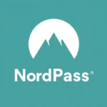 NordPass Gift Card
