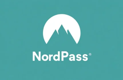 NordPass Gift Card