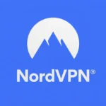 NordVPN Gift Card