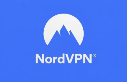 NordVPN Gift Card