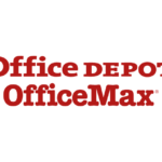 Office Depot® Gift Card