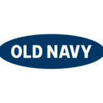 Old Navy Gift Card
