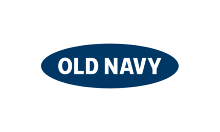 Old Navy Gift Card