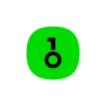 OneKey Gift Card