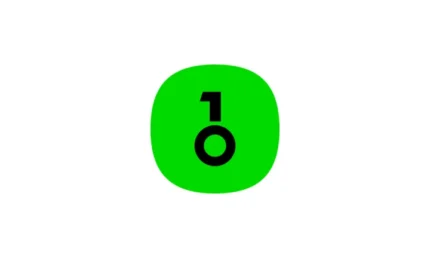 OneKey Gift Card
