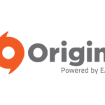 Origin Gift Card
