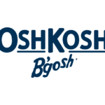 OshKosh Bgosh Gift Card