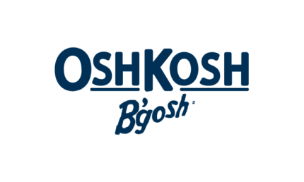 OshKosh Bgosh Gift Card