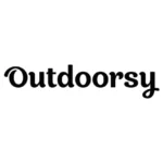 Outdoorsy Gift Card