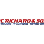 P.C. Richard & Son Gift Card