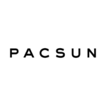 PACSUN Gift Card