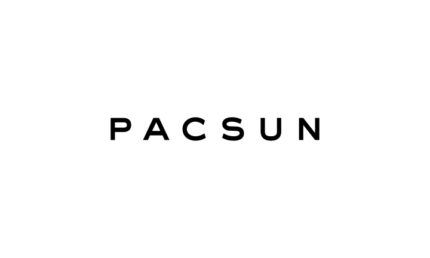 PACSUN Gift Card