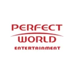 Perfect World Entertainment Gift Card