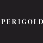 Perigold Gift Card