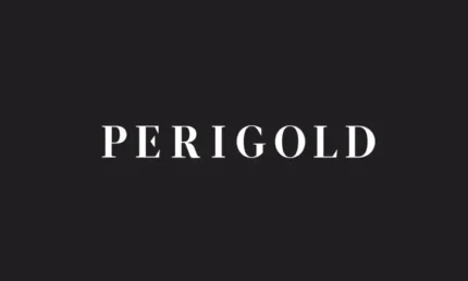 Perigold Gift Card