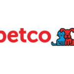 Petco Gift Card