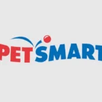 PetSmart Gift Card - US