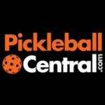 Pickleball Central Gift Card
