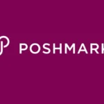 Poshmark Gift Card