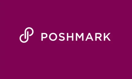 Poshmark Gift Card