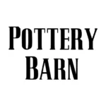 Pottery Barn Gift Card