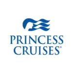 Princess Cruise Lines Gift Card