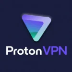 Proton VPN Plus Gift Card