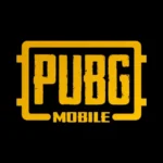 PUBG Mobile UC Gift Card