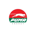 Puma Gasolinera Gift Card